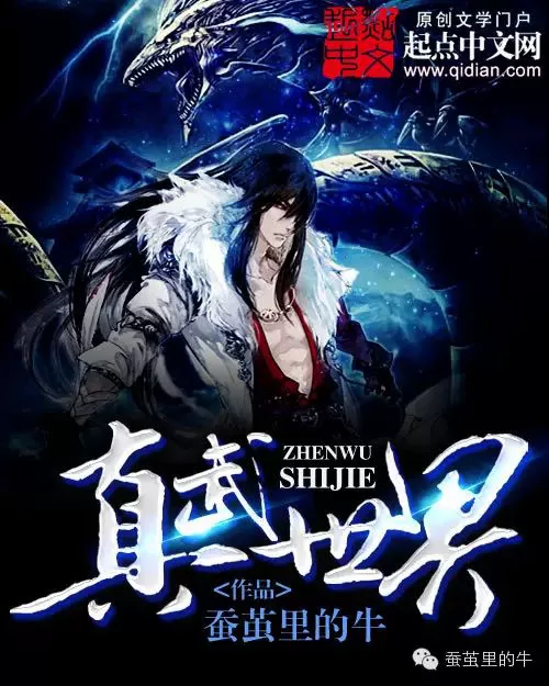 Novel Banner