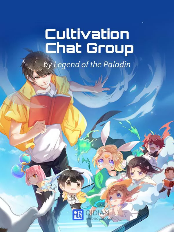 Novel Banner