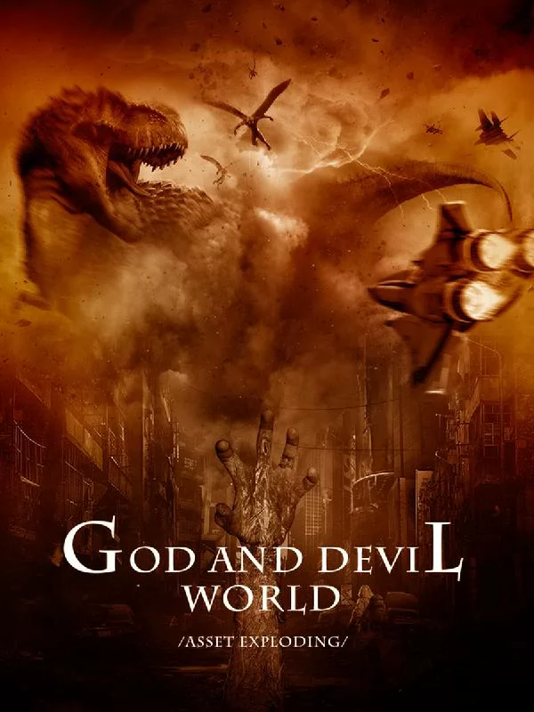 Novel Banner