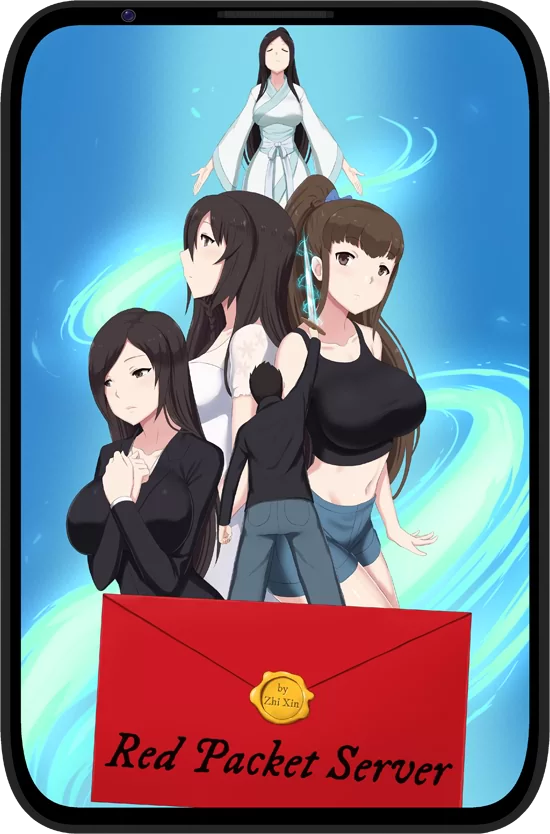 Novel Banner