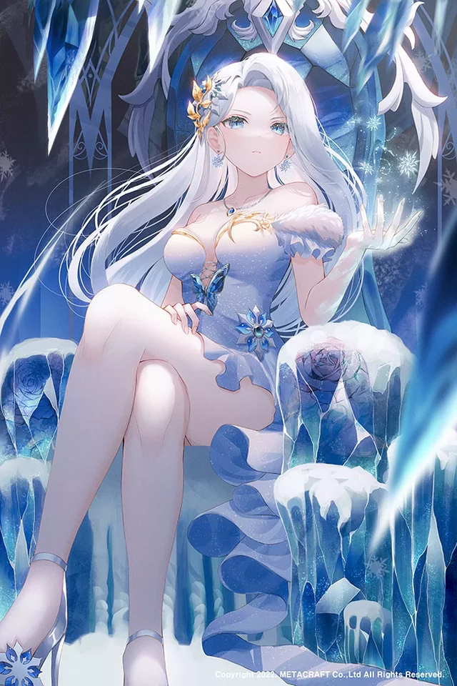 Novel Banner