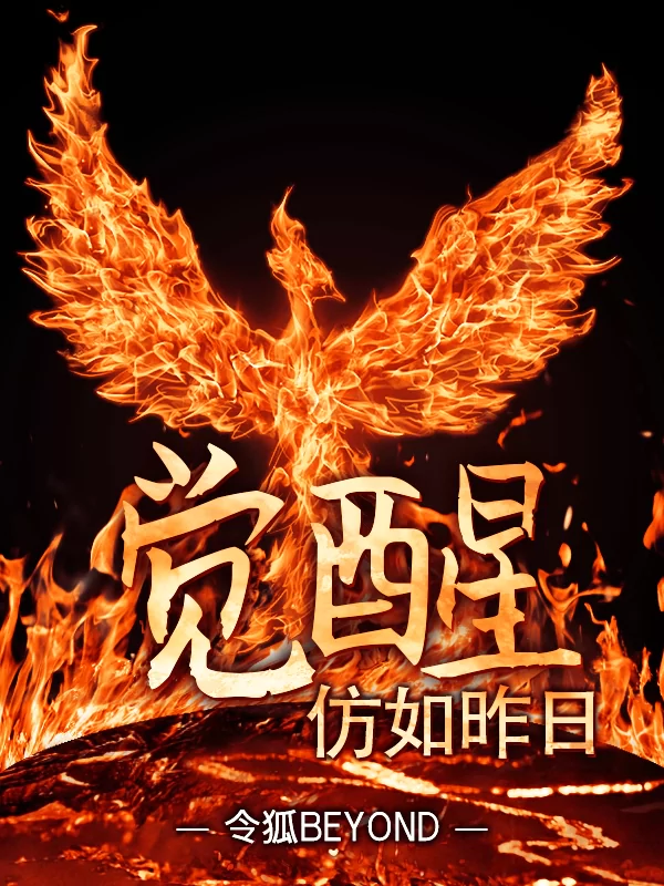 Novel Banner