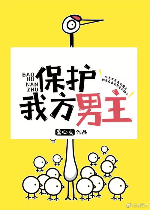 Novel Banner