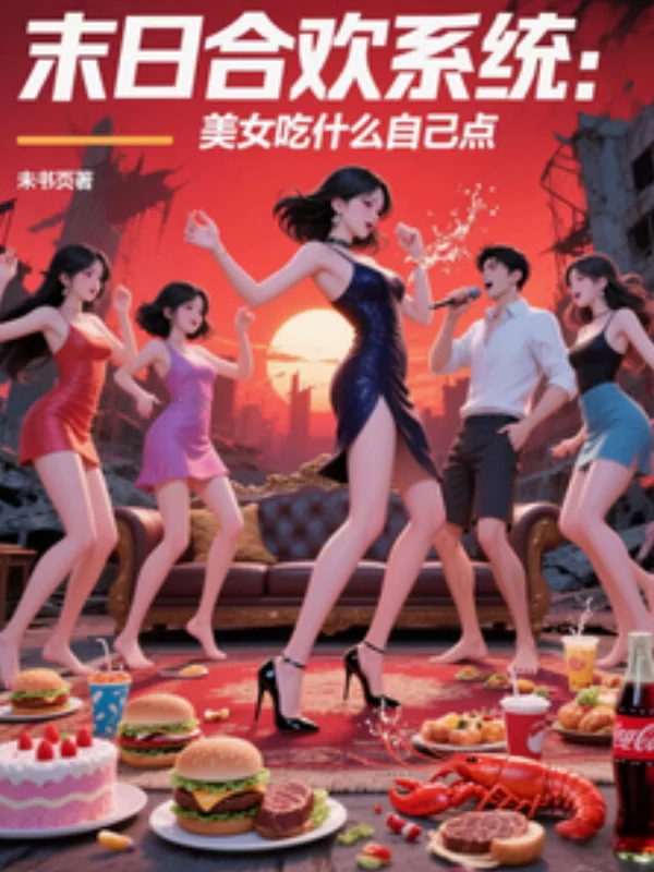 Novel Banner
