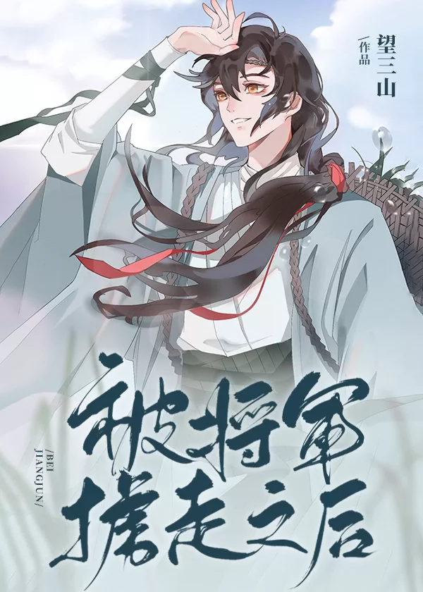 Novel Banner