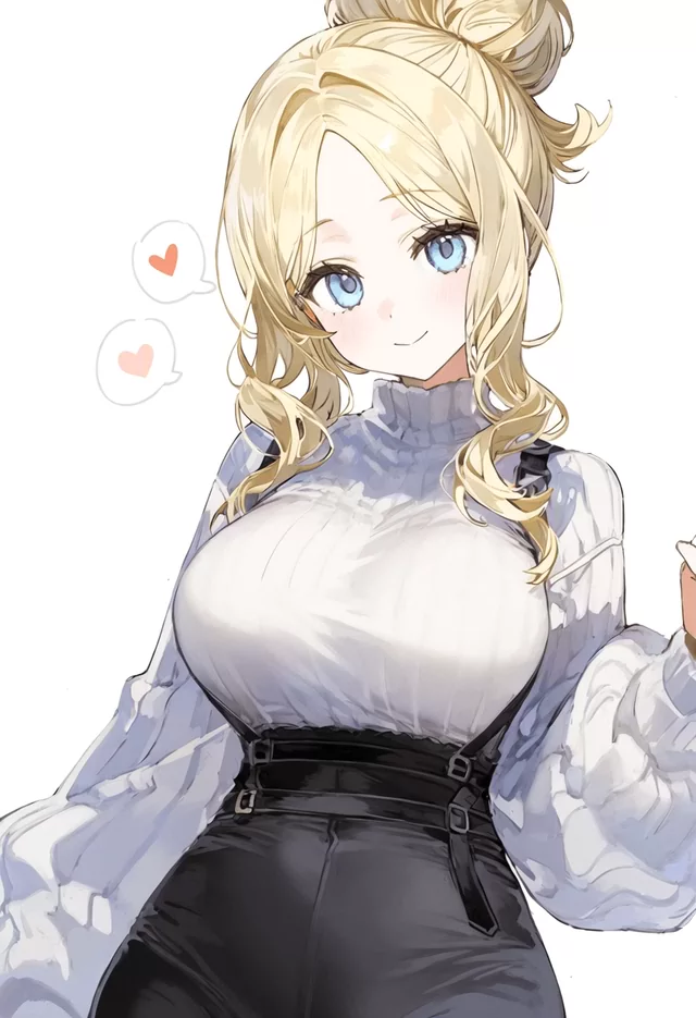 Novel Banner