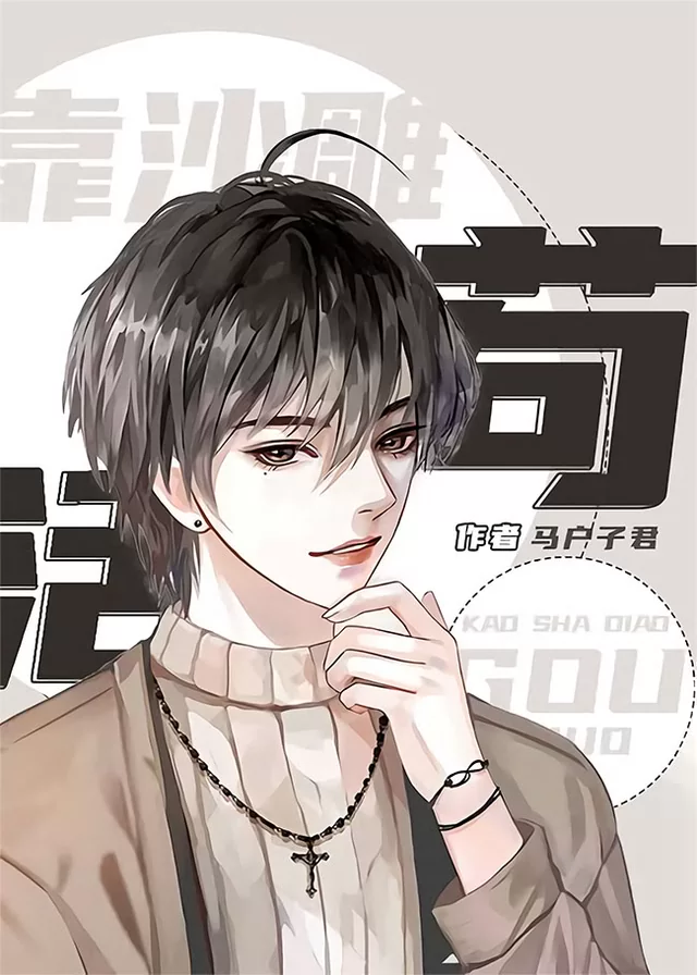 Novel Banner