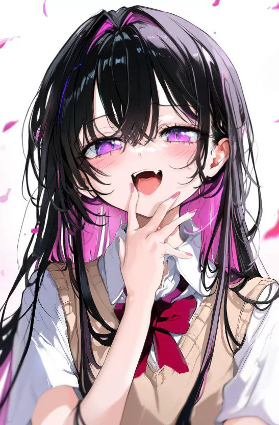 Novel Banner