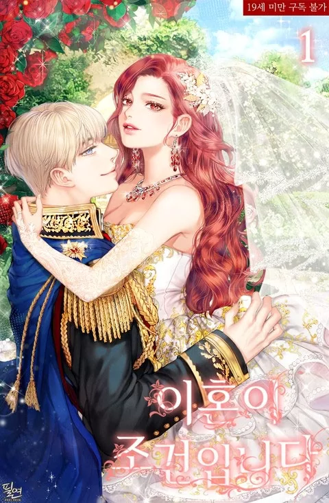 Novel Banner