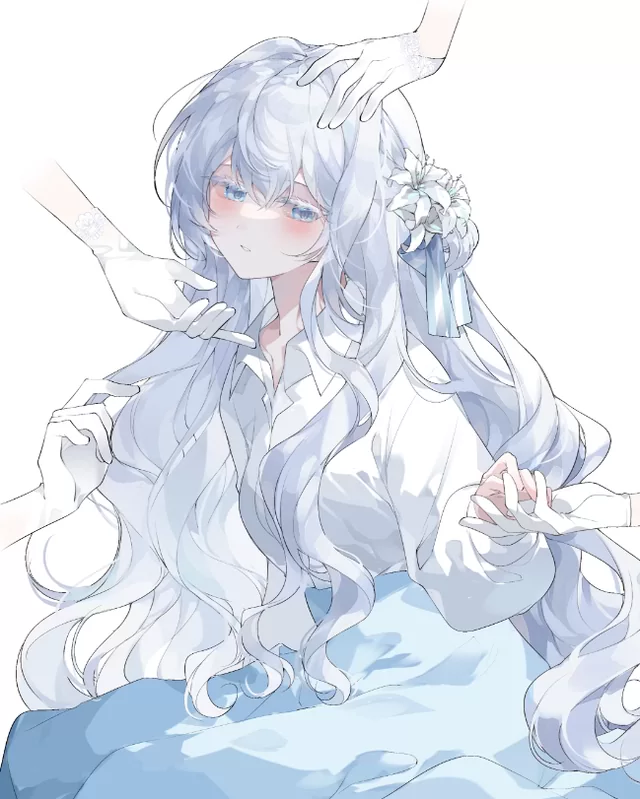 Novel Banner