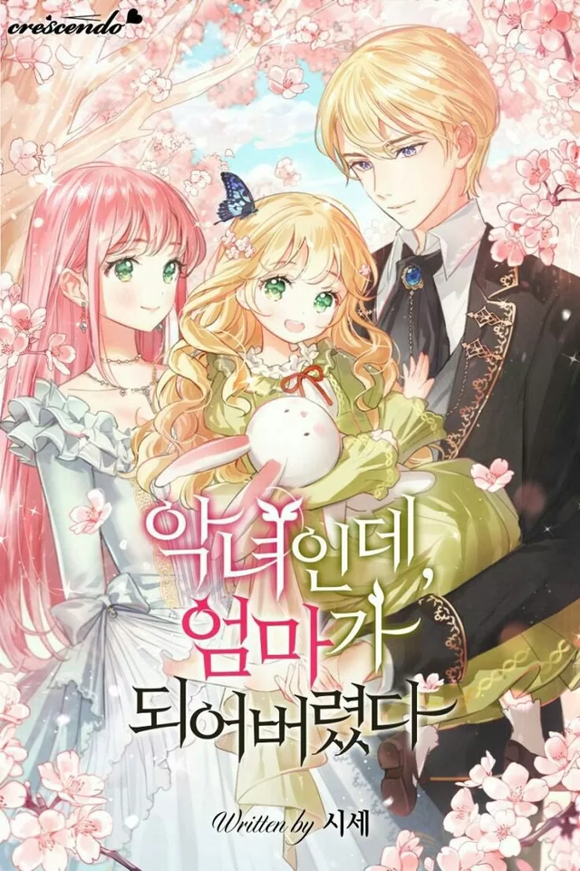 Novel Banner