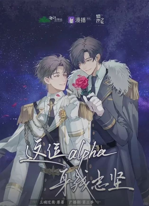 Novel Banner