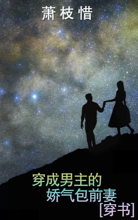 Novel Banner