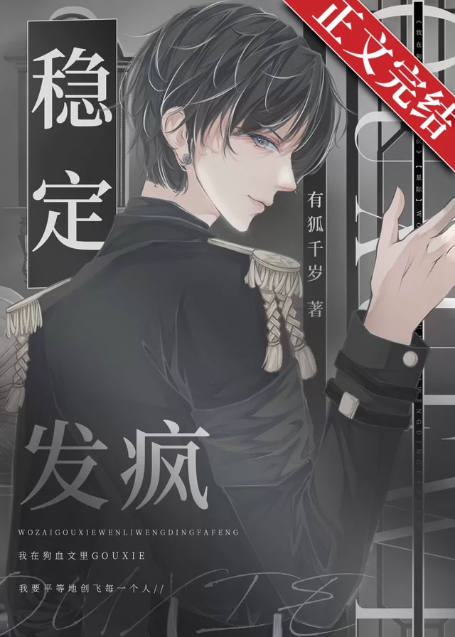 Novel Banner