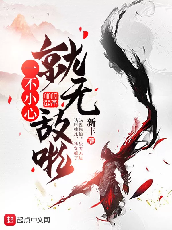 Novel Banner
