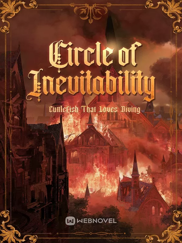 Novel Banner