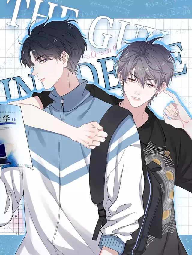 Novel Banner