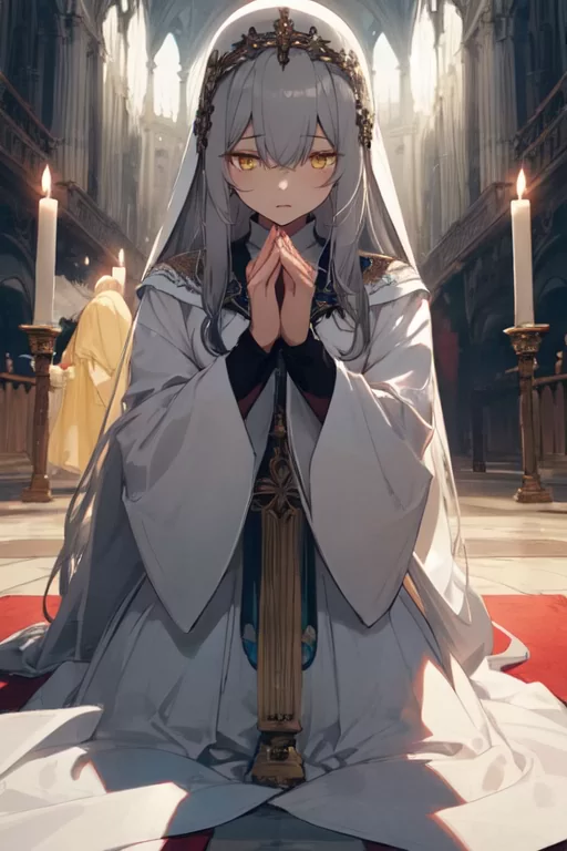 Novel Banner
