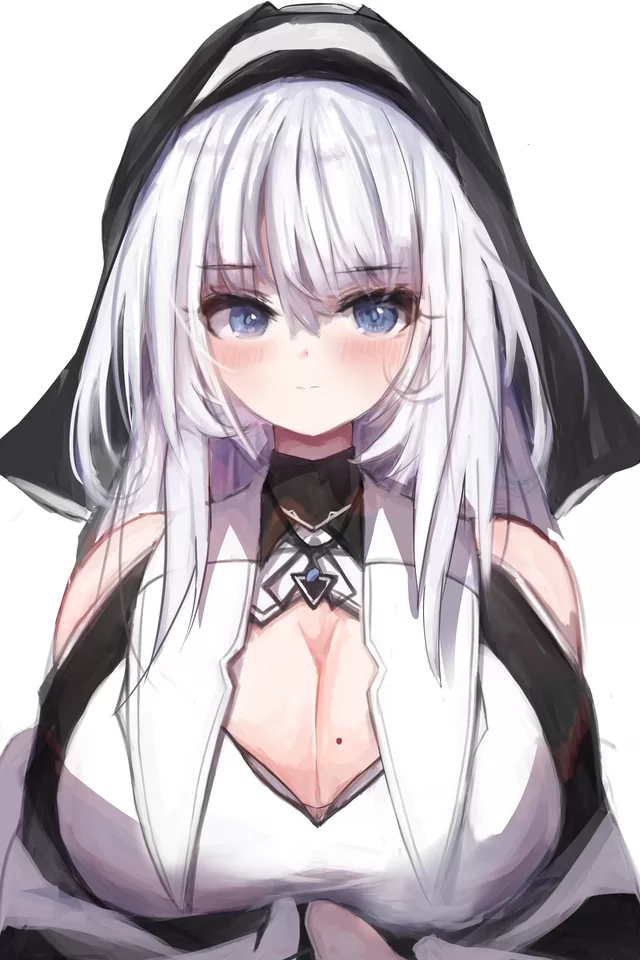 Novel Banner