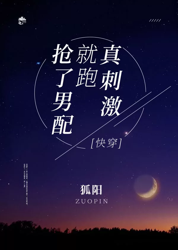 Novel Banner