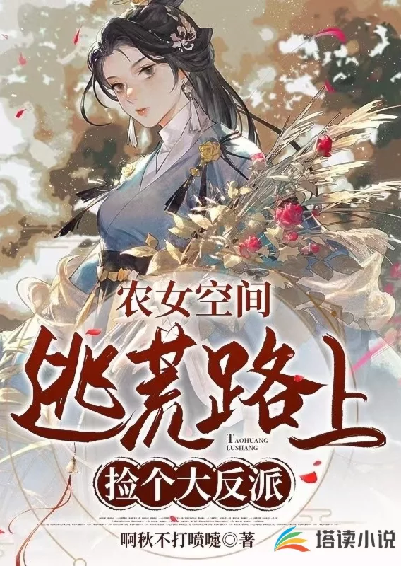 Novel Banner