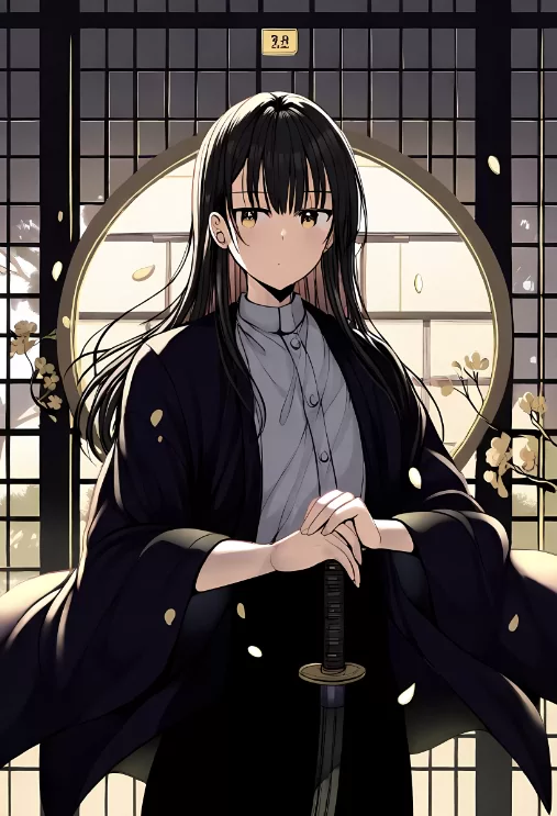 Novel Banner