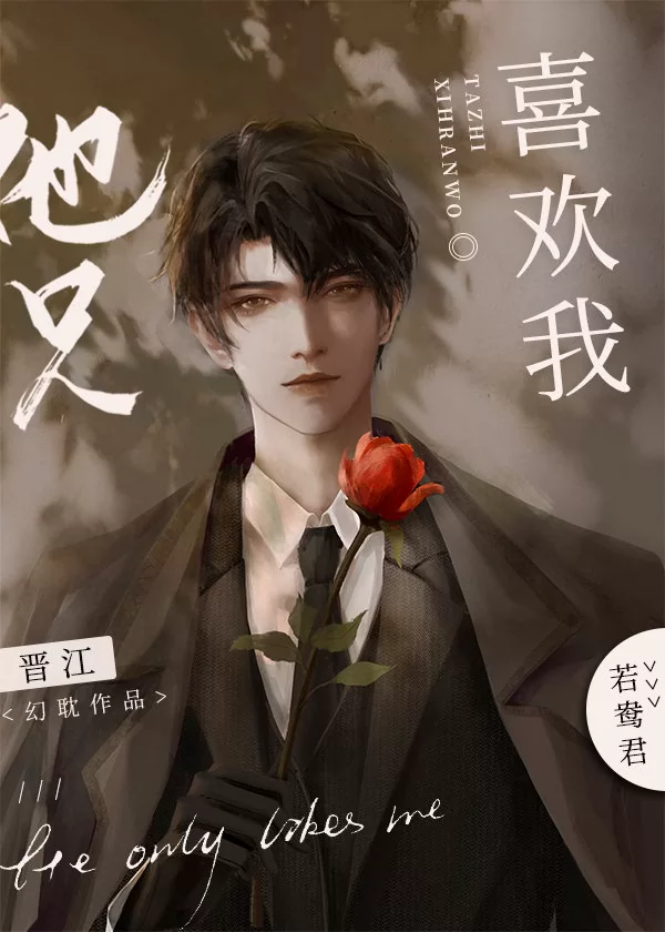 Novel Banner