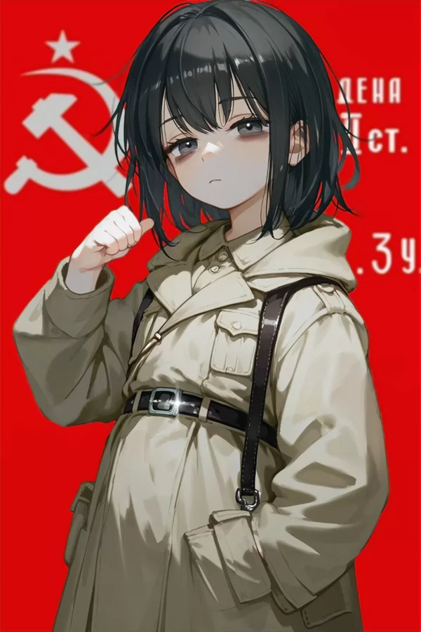 Novel Banner