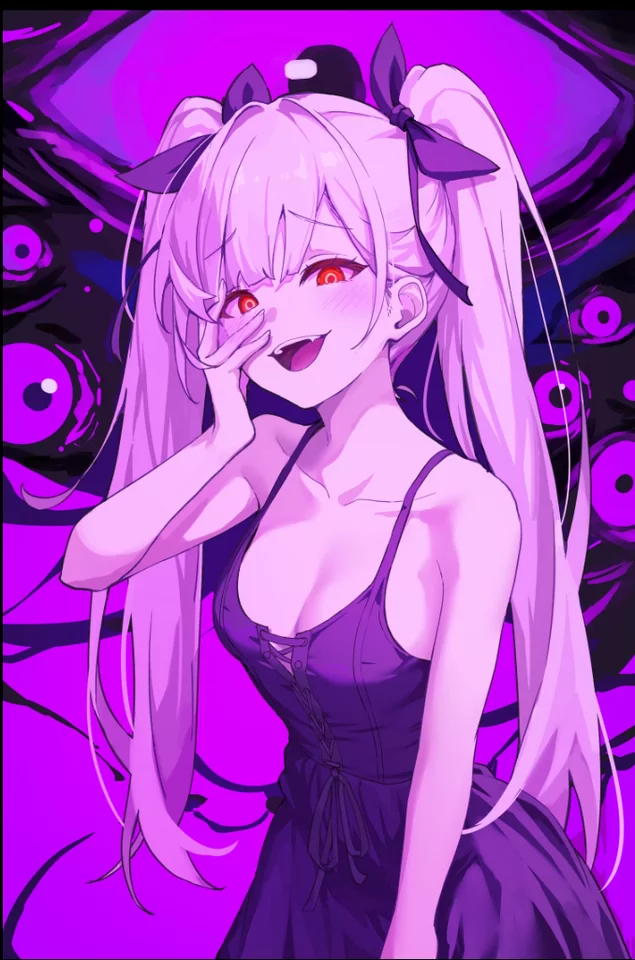 Novel Banner