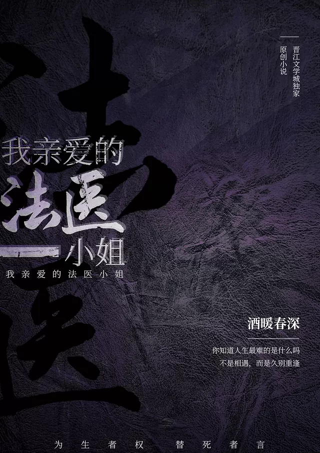 Novel Banner