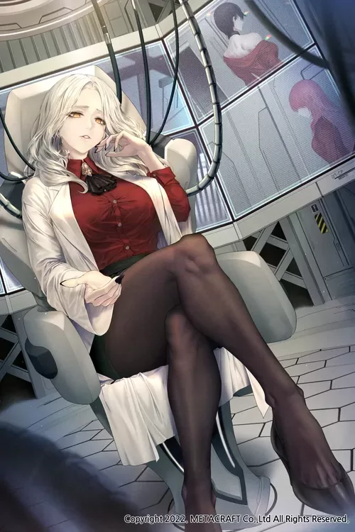 Novel Banner