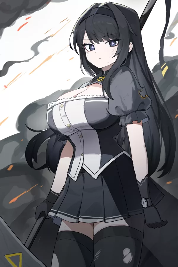 Novel Banner