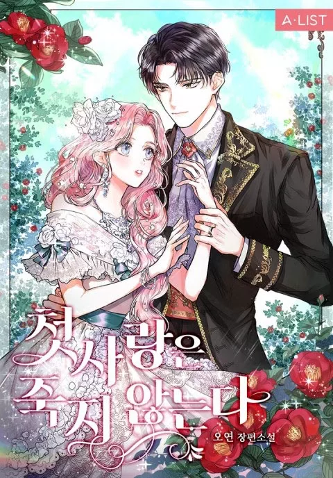 Novel Banner