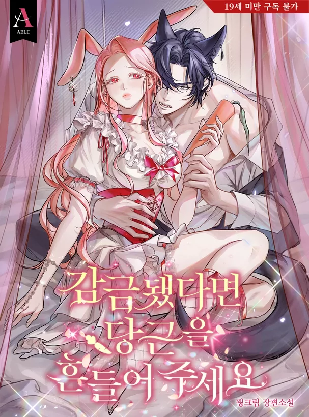 Novel Banner