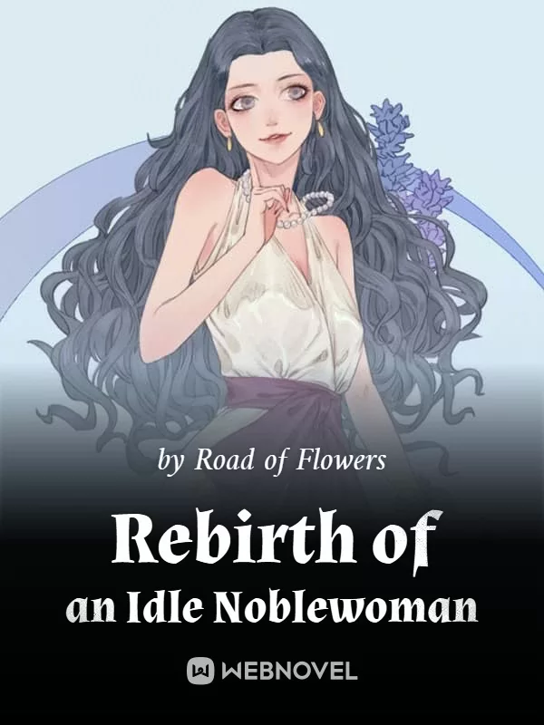 Novel Banner