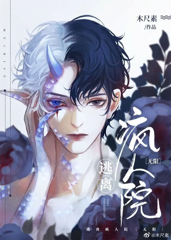 Novel Banner