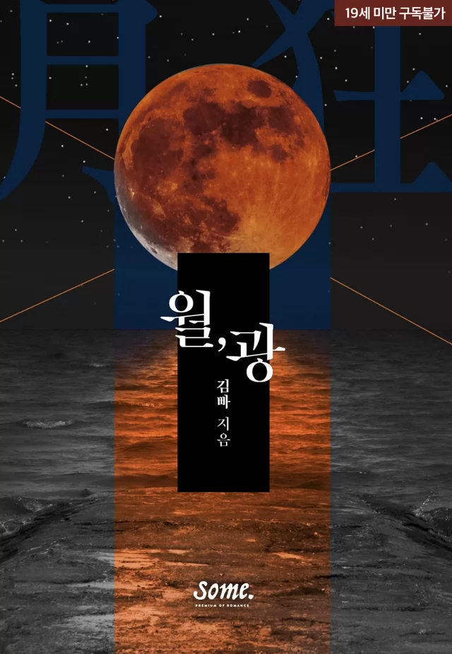 Novel Banner