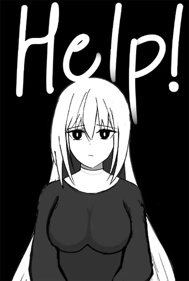 Novel Banner