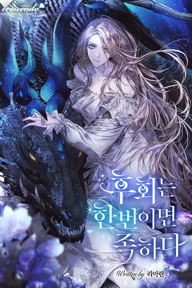 Novel Banner