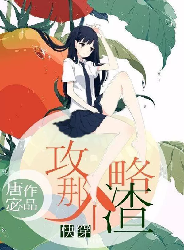 Novel Banner