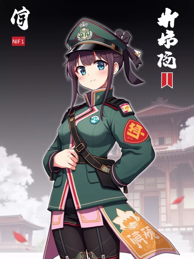 Novel Banner