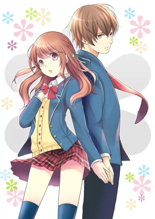 Novel Banner