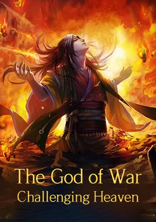 Novel Banner