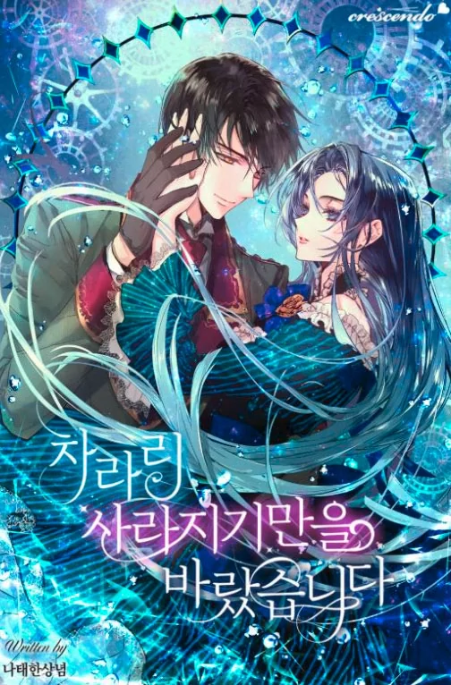Novel Banner