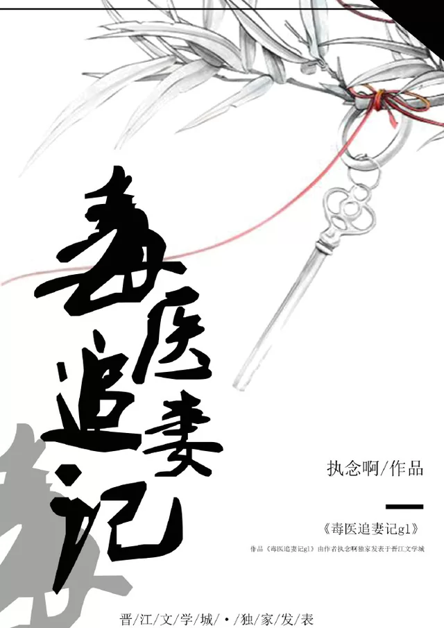 Novel Banner
