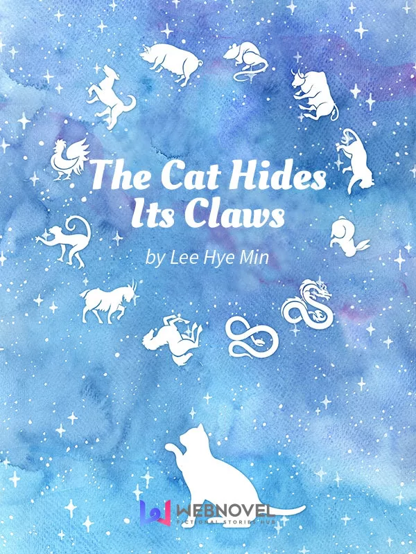 Novel Banner