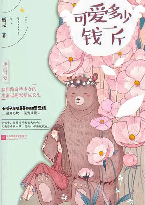 Novel Banner