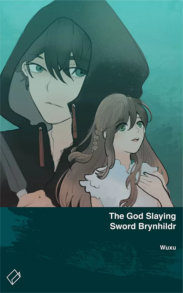 Novel Banner