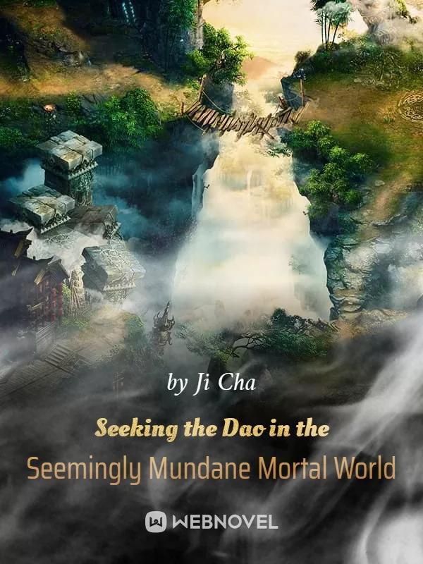 Novel Banner