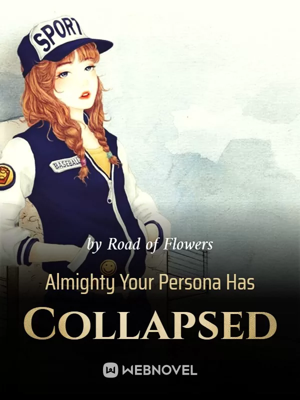 Novel Banner